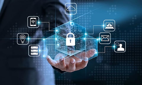 Check your Security Strategy Before Propelling Innovation in 2019