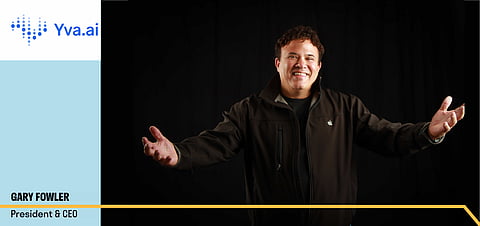 Yva.AI: Combating Unwanted Attrition: Embracing AI for Ingenious Innovation