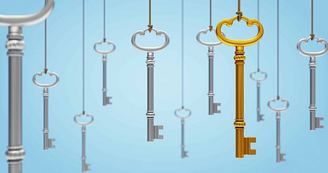 Organisations Lack a Solid Digital Transformation Plan