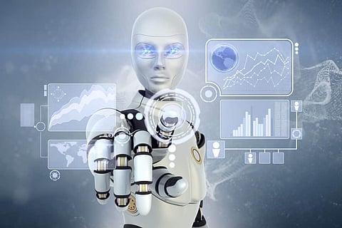 RPA Expends to Surge Up to $2 Billion in Next 4 Years