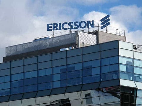 Ericsson to elevate AI investments in India, maximise professional recruitments