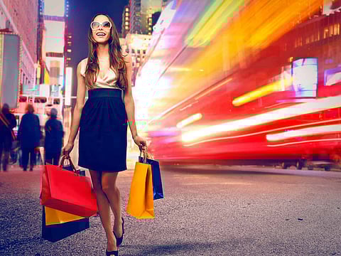 How Predictive Analytics Benefits Retailers