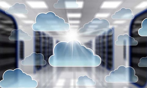 Has Big Data Made An Exit With Exposed Advents of Multi Cloud Generation?