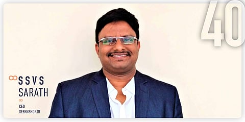 Transforming E-commerce with Natural Language-Based Discovery to Drive Decision-Making