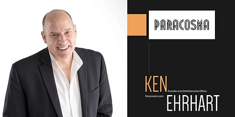 Paracosma: Transforming Reality Across Industries to Enhance Experiences from Different Perspective