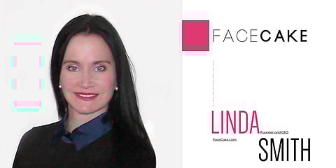 FaceCake: Delivering an Immersive Personalized Shopping Experience Through AI-Powered AR