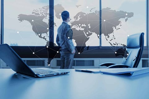 How Gig Economy and Hackathons Upskill IT Department in The New Economy?