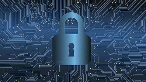 Using Two-Factor Authentication Technology to Secure Your Business