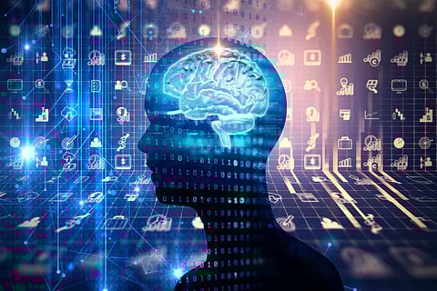 Future of Scientific Research Lies in Hands of AI and Cloud Computing