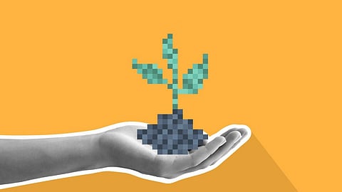 Organisations Need to Build Digital Culture as they Embrace Transformation