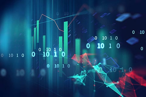 LLamasoft Acquires Opex Analytics Forming Applied AI Powerhouse