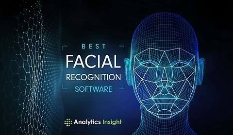 Best Facial Recognition Software