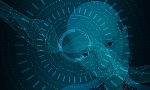 The Need for Connected RPA to Enterprises