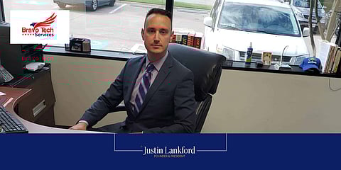 Bravo Tech Services: Leveraging Innovative Recruiting Practices to Deliver Efficient Staff to Organizations