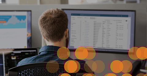 Certificate Programs in Business Intelligence Fill Surging Demand of Skills With Data Analysis