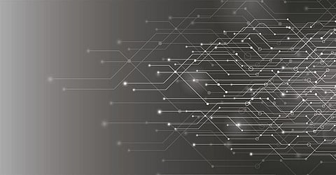 Data Analytics will Drive the Growth of IoT