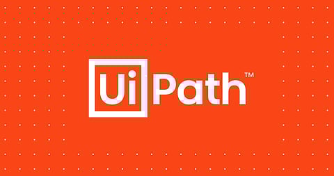 Max Healthcare Improves Efficiency with UiPath Robots