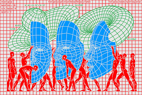 Extracting Real Value from Artificial Intelligence