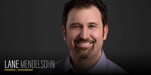 Lane Mendelsohn: Empowering Traders’ Competency and Profitability with AI-Powered Market Forecasts