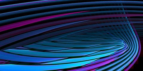 Intelligent Automation is Becoming an Intelligent Necessity