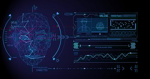 Computer Vision