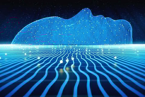 The Societal Significance of Artificial Intelligence