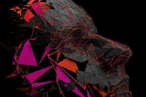 Artificial Intelligence Could Help Curb Sleep Disorders