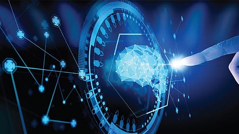 How to Overcome the Challenges Associated with Intelligent Automation