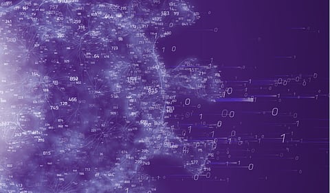 Coronavirus Kindles Innovative Business Use Cases for Big Data Analytics