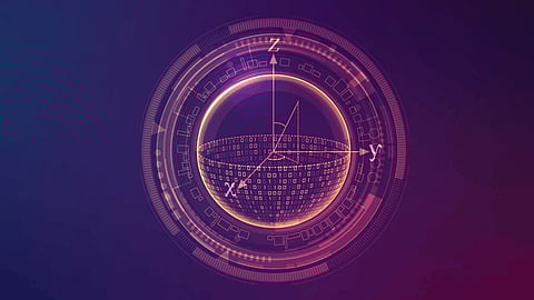 Who Wins the Battle of Quantum Supremacy?