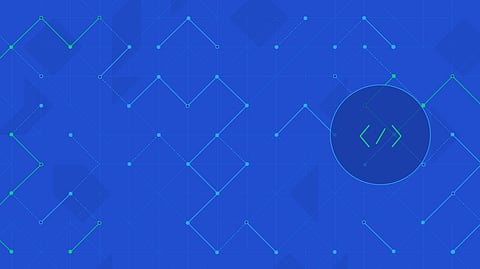 Learnings from the Past: Is RPA a Profitable Strategy for Post-Recession Win?