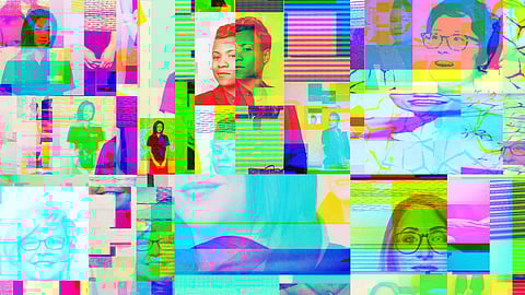 How Automation Will Impact Job Pattern for Women