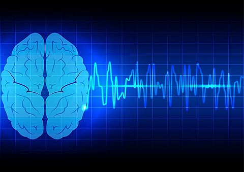 Unlocking the Power of Cognitive Computing in Human Resources
