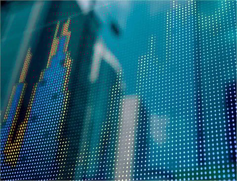 westmonroepartners.com