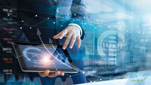 Why Use A Third-Party Risk Management System