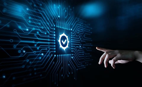 The Sneaky Way Manufacturers Are Trying to Get You to Buy More Tech