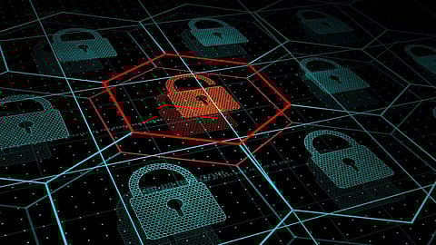 How to Manage Cybersecurity on a Budget