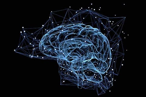 Artificial Neural Networks Connects missing Dots between MSA & LSA