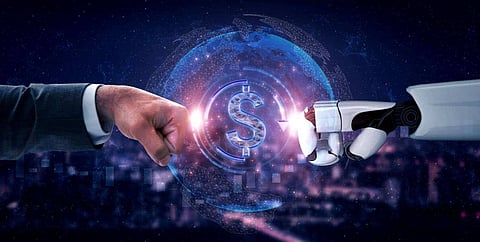 Canadian Lender iCASH Is Using AI And Machine Learning To Provide Financial Assistance During These Critical Times