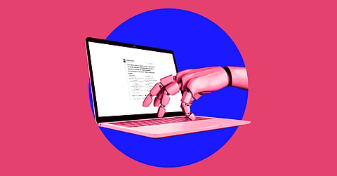 Deciphering Industries That are Disrupted by Artificial Intelligence
