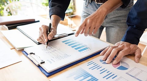 Sisense named No.1 in Two G2 Reports