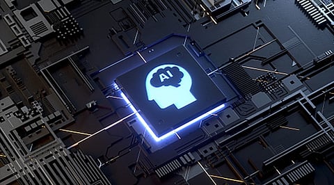 Why AI Needs A Matchmaker To Find The Perfect Human