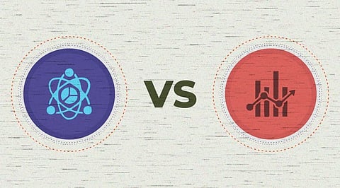 Data Analytics vs Data Science: What Better Suits your Needs?