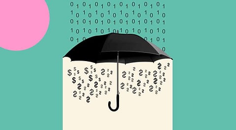 Significant Ways That Helps Organizations Make the Best Out of Data