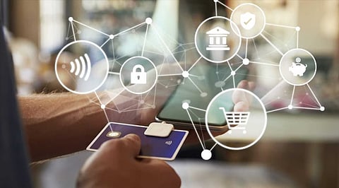 Moving to Retail-tech- The Digital Culture is now Crucial for the Retailer Community