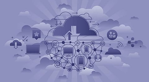 How to Move Fast in the Cloud Without Breaking Security