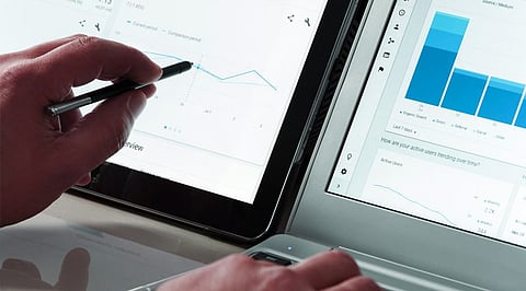 Business Management: The Importance of Analytics