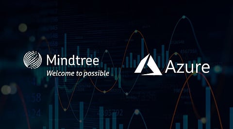 Mindtree Receives Analytics on Microsoft Azure Advanced Specialization