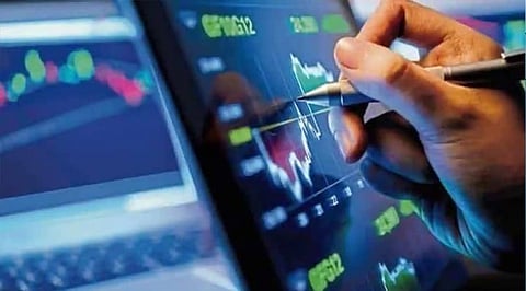 Top 5 Tech Stocks You Can Buy On June 24