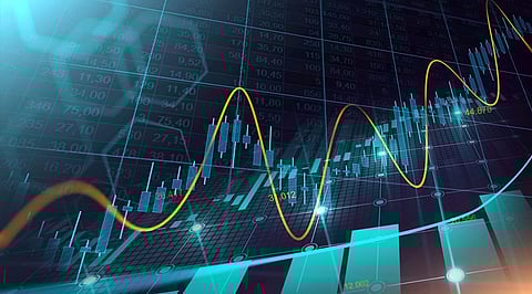 5 Quantum Computing Tech Stocks to Invest In